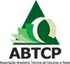 logo_abtcp.png