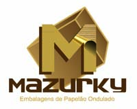 Divulgação Mazurky